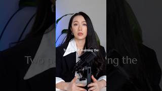 This is why you understand a language but can’t speak it #languagejourney #rewireyourbrain