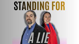 If You Only Get Angry at One Country, This Isn't About Justice