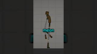 Melon Playground But I Found Some *BEST* Free Mods