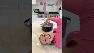 Unpopular Opinion: Motherhood isn’t that hard #parentingtips #parentingadvice #motherhood