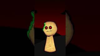 ١٨ أبريل ٢٠٢٦