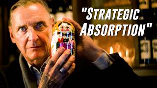 PROTECT against the DOLL PSYOP (2000 Years to NOW)