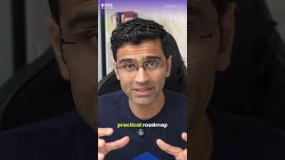 AI Engineer Roadmap for Software Engineers