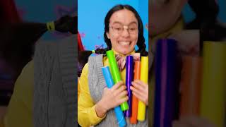 How I Earned the Key to ZOEY’S HAIR! 🗝️✨