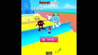 Roblox Gameplay #nobatidao - Part 62