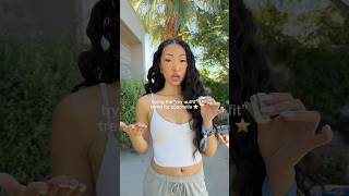 trying the “my outfit” trend for coachella 👀what do we think? #coachella #outfitideas #grwm #outfit