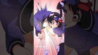 아니야 자기야 오해야!!!! #animation #memes #meme