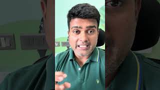 Loose Stools in Kids? Avoid This One Thing! - Dr.Santosh Yadav