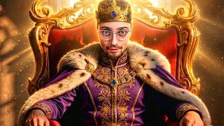 The EASY METHOD To Reach 1200 Chess Elo