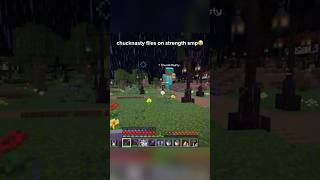 why did JudeLow laugh like that😭 #minecraft #gaming