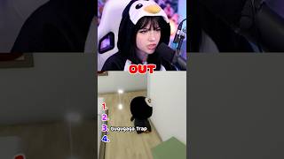 Ranking Funny Trolling Moments In Brookhaven P7 - Go To Sleep Gugugaga Penguin #roblox #brookhaven