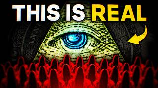 Insane Conspiracy Theories That Turned Out True
