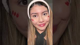 Me quiero quitar el diu #mamaprimeriza #maternidad #mamajoven