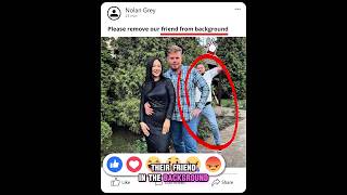 friends always come back 🧡 #meme #photoediting #photoshop #photoshop