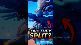 This TINY DETAIL on the Subnautica 2 Store page is MORE IMPORTANT THAN YOU THINK!!