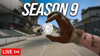 LOOKING for Heart Of AFRICA in Season 9!