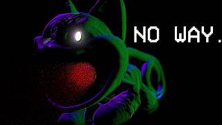 Chapter 3 Has Been Hiding This Detail This WHOLE Time.