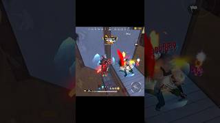 Master Of M1014 ☠️🗿