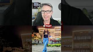 Maturity vs. Survival: Decoding Childhood Trauma's Impact #shorts