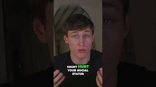 Unlimited Motivation