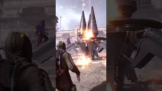 This guy is blood thirsty! 😂