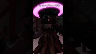 Creating YOUR Piggy Skins #3