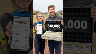 Subscribe, I’ll Double Your Bank Account