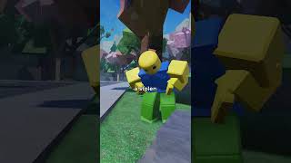 They Got Banned And Immediately Gave Themselves Away