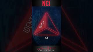 💥The 3 Threats That Make People SNAP