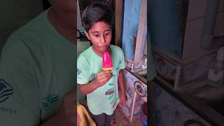 சேமியா ice 90's Special வீட்டிலேயே! தமிழ் #ice #summer #recipe