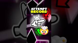 The Craziest Zodiac Completion Ever.. 😭