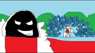 Trying to get to second sea in sailor piece foenem