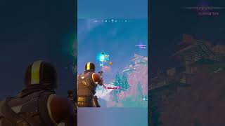 NEW Best Controller SETTINGS For Pro Level Aim 🎮 (Fortnite PS5 & XBOX)