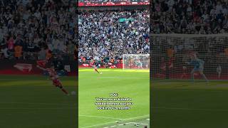 POV: You locked in for 3 months