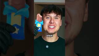 ¿Qué Come en un Día el Hombre Más Gordo del Mundo?