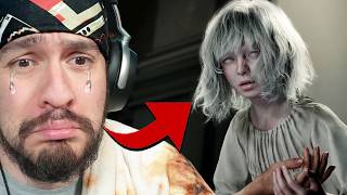 The SADDEST Part - Resident Evil 9 REQUIEM [Part 3]