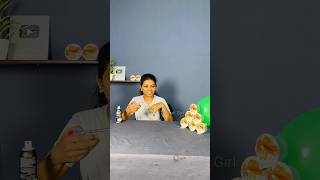 DIY Toy Pistol 🔫 | Simple & Fun Project