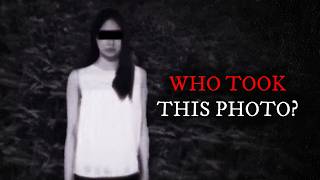 Last Photos with Ominous Backstories