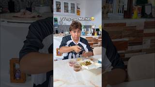 Thats my Tv😂#shorts #funny