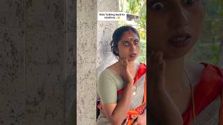 Agree ⁉️🙂 #trendingshorts #shorts #likeandsubscribe #youtubeshorts #funny #youtubevideo #viral