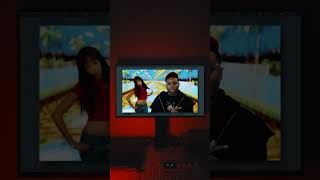 how to make melodic beats for slayr 🌓