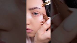 Продукты в tg: bondkarina ✨ #makeuptutorial #makeup