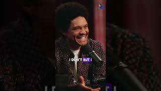 The CEO of Disney waits in line at Tokyo Disneyland.#disney #japan #trevornoah #america #podcast