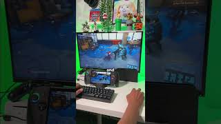 Do this 3 things if you own a ROG Xbox Ally #xbox #gaming #tech