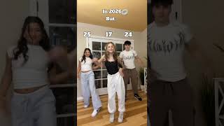 6 Year Sibling Difference! 😭