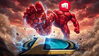 Como a Riot está MATANDO o LoL (Desabafo)