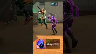 This is How Sad VALORANT is