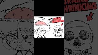 Iykyk #art #animation