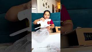 💥Indiaல இருந்து வந்த பார்சல்⁉️35kg parcel📦#shorts #tamilvlog #shortsfeed #youtubeshorts #ytshorts