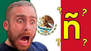 Why I HATE Learning Spanish